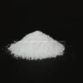 Poudre blanche 94% min stpp / sodium tripolyphosphate